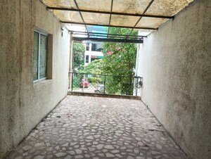 Balcony in  Apartment at Tandalja – for Sale