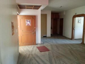 Bedroom in  Apartment at Tandalja – for Sale