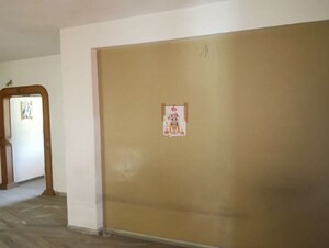 Room in  Apartment at Tandalja – for Sale