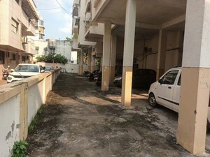  Apartment – Exterior View View at Tandalja - for Sale