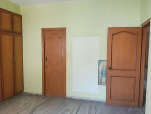 Room in  Apartment at Tandalja – for Sale