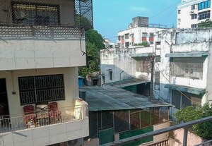  Apartment – Exterior View View at Tandalja - for Sale