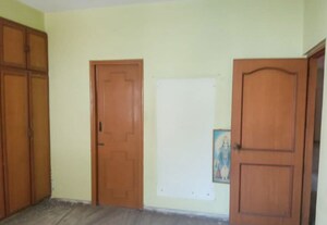 Room in  Apartment at Tandalja – for Sale