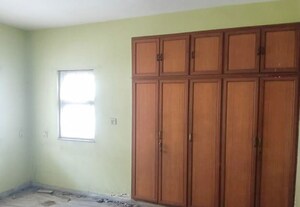 Room in  Apartment at Tandalja – for Sale