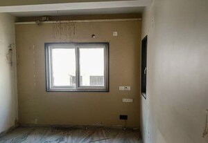 Room in  Apartment at Tandalja – for Sale