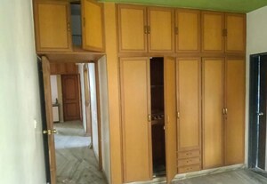 Bedroom in  Apartment at Tandalja – for Sale