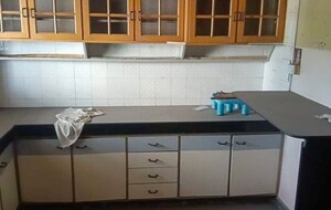 Kitchen in  Apartment at Tandalja – for Sale