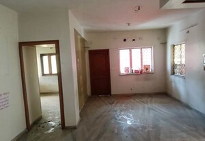 Room in  Apartment at Tandalja – for Sale