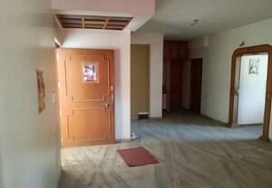 Bedroom in  Apartment at Tandalja – for Sale