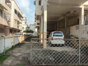  Apartment – Exterior View View at Tandalja - for Sale