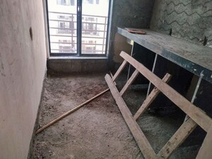 Kitchen in  Apartment at Mahim – for Sale