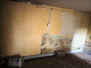 Room in  Independent House at Ulsoor Lake – for Sale