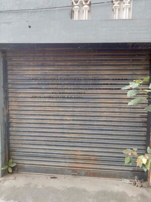 Bathroom in  Independent House at Ulsoor Lake – for Sale