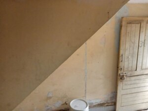 Bathroom in  Independent House at Ulsoor Lake – for Sale