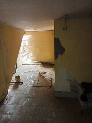 Room in  Independent House at Ulsoor Lake – for Sale