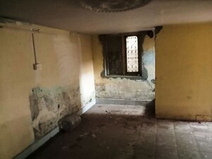 Living Room in  Independent House at Ulsoor Lake – for Sale