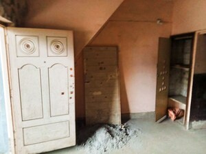 Furnished Amenities in  Independent House at Ulsoor Lake – for Sale