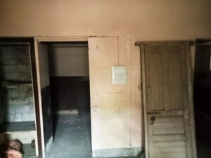 Building Lobby in  Independent House at Ulsoor Lake – for Sale