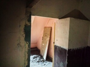 Furnished Amenities in  Independent House at Ulsoor Lake – for Sale