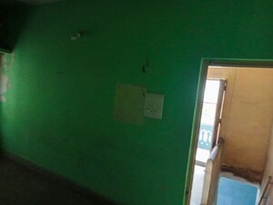 Furnished Amenities in  Independent House at Ulsoor Lake – for Sale