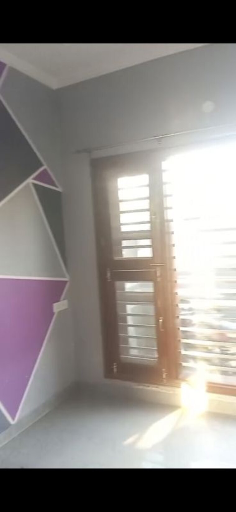undefined, mullanpur 2 Bedroom 83 Sq.Yd. Independent House In Mullanpur Mohali 10394672