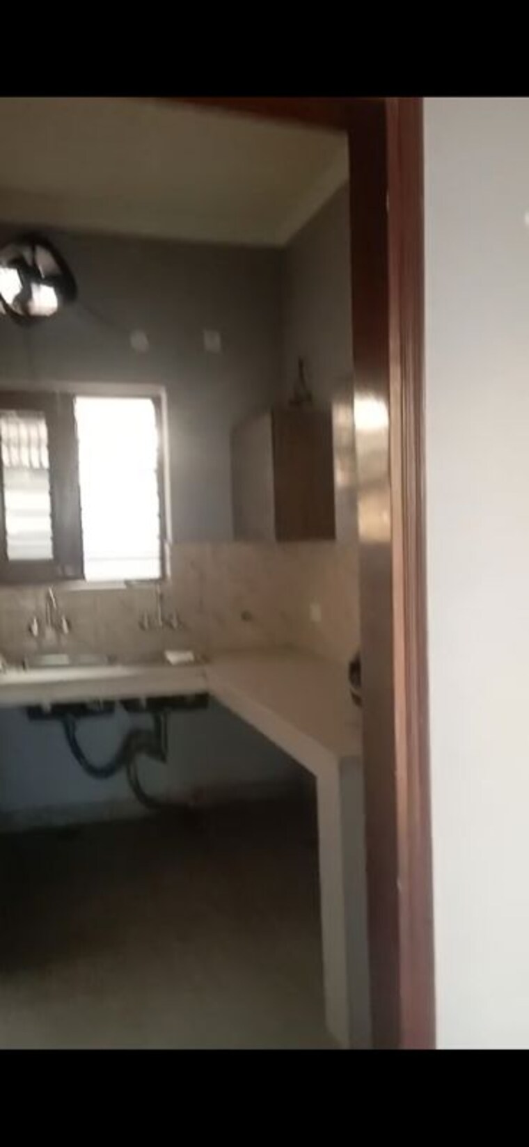 Kitchen, mullanpur 2 Bedroom 83 Sq.Yd. Independent House In Mullanpur Mohali 10394672