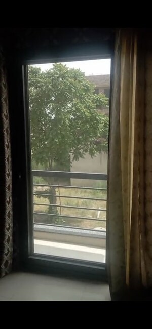 2 BHK Independent House For Sale in Mullanpur