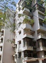 2 BHK 1000 Sq.Ft. Apartment in Winchester Apartment