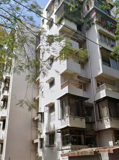 2 BHK Apartment For Sale in Winchester Apartment