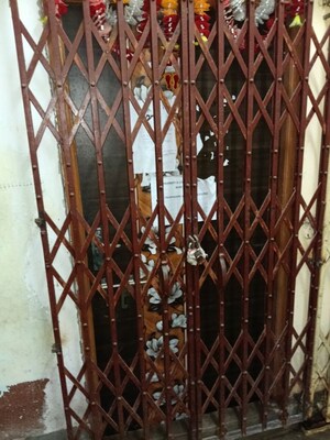  Apartment – Exterior View View at Bagu - for Sale