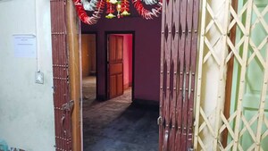Staircase in  Apartment at Bagu – for Sale
