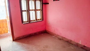 Room in  Apartment at Bagu – for Sale