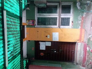  Independent House For Sale in Limbodi