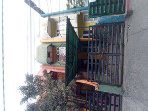  Independent House – Exterior View View at Limbodi - for Sale