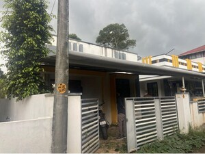  Independent House For Sale in Venjarammoodu