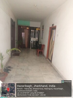 Room in  Apartment at Suresh Colony – for Sale