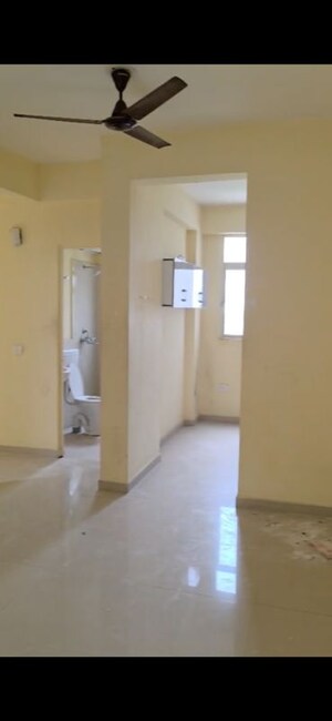 3 BHK Apartment For Rent in Conscient Habitat 78, Sector 78
