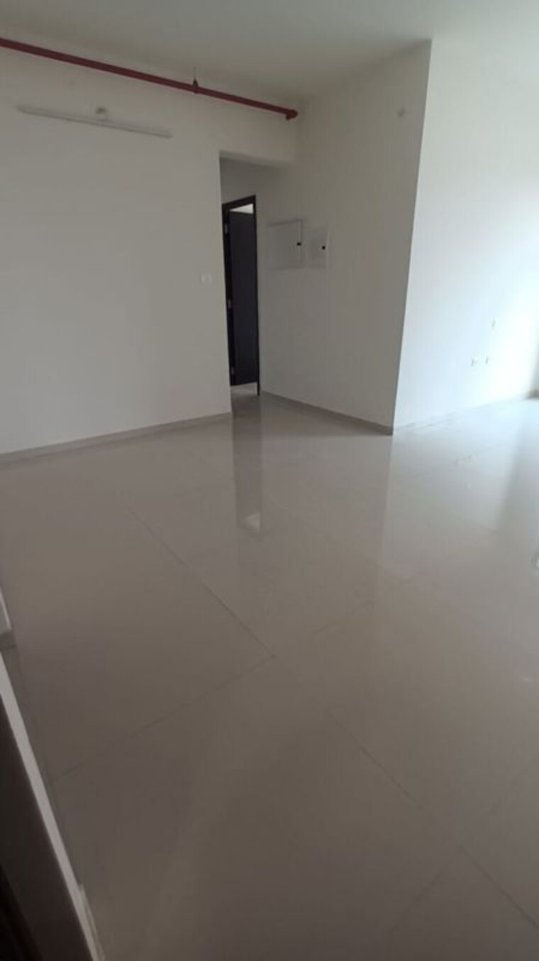 Room, kolte-patil-verve 3 Bedroom 1033 Sq.Ft. Apartment In Bangur Nagar Mumbai 10620930