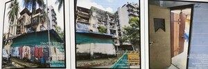  Apartment For Sale in Chembur