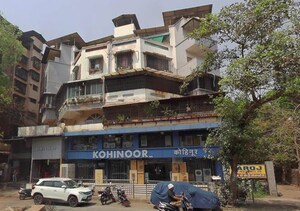  Shop For Sale in Kalyan