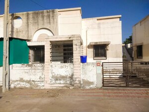  Independent House For Sale in Borsan - Hansapur Road