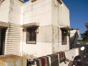 Kitchen in  Independent House at Borsan - Hansapur Road – for Sale