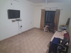2 BHK Apartment For Sale in Parmar Park Phase II
