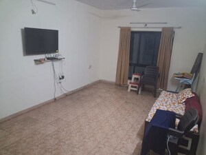 2 BHK Apartment For Sale in Parmar Park Phase II, Wanwadi