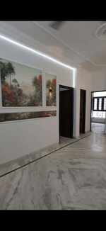 2 BHK 100 Sq.Yd. Builder Floor in Green Fields Colony