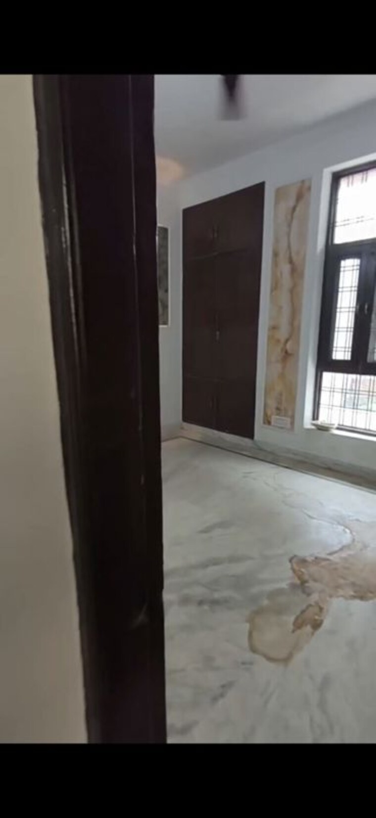 undefined, green fields colony 2 Bedroom 100 Sq.Yd. Builder Floor In Green Fields Colony Faridabad 10620949