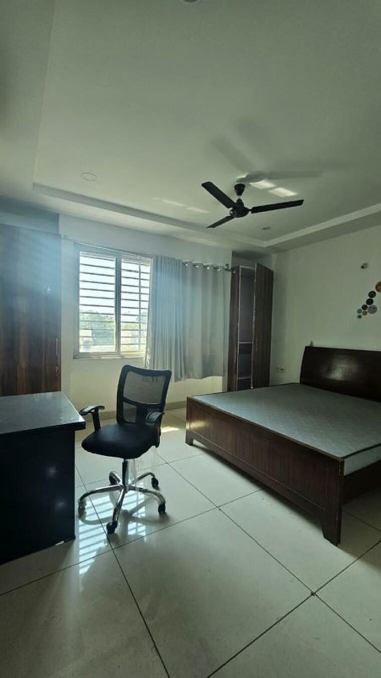 Team Area, telibandha 3.5 Bedroom 1800 Sq.Ft. Apartment In Telibandha Raipur 10620955
