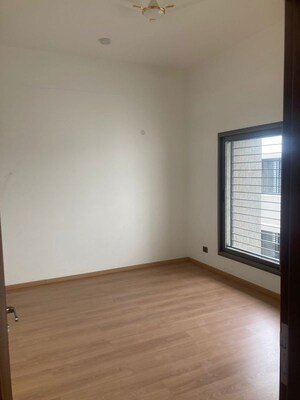 Room in 5 BHK Villa at Sobha International City Phase 1, Sector 109 – for Sale