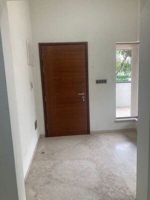 Room in 5 BHK Villa at Sobha International City Phase 1, Sector 109 – for Sale