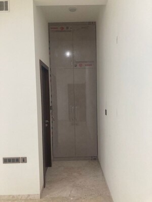 Building Lobby in 5 BHK Villa at Sobha International City Phase 1, Sector 109 – for Sale